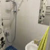 https://cdn.worldota.net/t/100x100/hotel_review/2d/b3/2db396fcd2536ab15580d2e79b022bfdf7fc8de8.JPEG