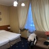https://cdn.worldota.net/t/{size}/hotel_review/2d/b4/2db4487d319fbdaadacac879b0a69b392005042f.jpeg