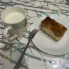 https://cdn.worldota.net/t/{size}/hotel_review/2d/b6/2db6d554eb10f814befa9fd3502d8ea8e8abb7e6.JPEG