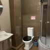 https://cdn.worldota.net/t/100x100/hotel_review/2d/b6/2db6e3855de87e5b5863c2389fbe7a2cc5c79964.JPEG