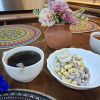 https://cdn.worldota.net/t/100x100/hotel_review/2d/ba/2dba7eb15903e62c48d744b8a7e5172a419acb91.JPEG