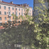https://cdn.worldota.net/t/100x100/hotel_review/2d/bb/2dbb1f16a2b2a28b60141a7f3cfdbc6e962ff55a.JPEG