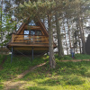 https://cdn.worldota.net/t/100x100/hotel_review/2d/bb/2dbb6192ba0acb348e217b5563545442f94b7390.JPEG