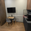https://cdn.worldota.net/t/100x100/hotel_review/2d/bc/2dbc9b70a10dfa47642d98dce4c69bc1870414e0.JPEG
