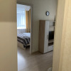 https://cdn.worldota.net/t/{size}/hotel_review/2d/c0/2dc06c5a0e72b035dc0f4206d044d1f6df6d298c.JPEG