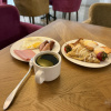 https://cdn.worldota.net/t/100x100/hotel_review/2d/c1/2dc103d99a603c263e82616009b3b7f41f9bf58e.JPEG
