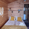 https://cdn.worldota.net/t/100x100/hotel_review/2d/c1/2dc1c50b92f04ad091f1117d1b05df33da5f8621.JPEG