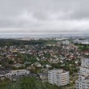 https://cdn.worldota.net/t/100x100/hotel_review/2d/c2/2dc262d8b782f35bb6780c81cf37b3650ab06333.JPEG