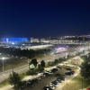 https://cdn.worldota.net/t/100x100/hotel_review/2d/c6/2dc66a9c2d52aedba2d9155b61a0c4c432019f78.JPEG