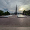 https://cdn.worldota.net/t/100x100/hotel_review/2d/c7/2dc76c2045a75e9766b6c1f6cc6f265dc8bddae8.JPEG