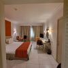 https://cdn.worldota.net/t/100x100/hotel_review/2d/c9/2dc90d6c855716234d516c6a4012e3a902a2514d.JPEG