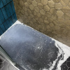 https://cdn.worldota.net/t/100x100/hotel_review/2d/c9/2dc960dfa72c947841962513ee64df299709754b.JPEG