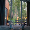 https://cdn.worldota.net/t/100x100/hotel_review/2d/ca/2dca9344c0cfde12dc5e172fba005601056d9451.JPEG