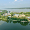 https://cdn.worldota.net/t/100x100/hotel_review/2d/cb/2dcbc97cc6aa55af4ccf41f7579ba6454cc96872.JPEG