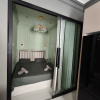 https://cdn.worldota.net/t/100x100/hotel_review/2d/cd/2dcd4411fe0bbbbd256ab2c0dc7cffd94c43911e.JPEG