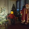 https://cdn.worldota.net/t/{size}/hotel_review/2d/cd/2dcd92f07e6a7b1df54425ad42fb96ca61c540a0.JPEG