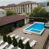 https://cdn.worldota.net/t/100x100/hotel_review/2d/ce/2dce14e0f089d567a3b6cac6cd3528d6f837bb0c.jpeg