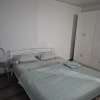 https://cdn.worldota.net/t/100x100/hotel_review/2d/cf/2dcf21d84dbc15974cd06a7232dce38a5fb87587.JPEG