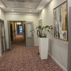 https://cdn.worldota.net/t/100x100/hotel_review/2d/d0/2dd006b20777b7794a1669eb67937b6cf3f4218f.JPEG