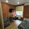 https://cdn.worldota.net/t/100x100/hotel_review/2d/d2/2dd22362b8ce0a4168fcfcf7187ff95fd24d760c.JPEG