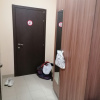 https://cdn.worldota.net/t/100x100/hotel_review/2d/d2/2dd242e13abc27bc486d302e222c849a27e72f83.JPEG