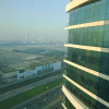 https://cdn.worldota.net/t/100x100/hotel_review/2d/d3/2dd332c9bf4524cb8148d90cd90028077731a494.JPEG