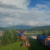 https://cdn.worldota.net/t/100x100/hotel_review/2d/d3/2dd34ec84e124bc928a1a235029127ecbd919789.JPEG