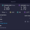 https://cdn.worldota.net/t/100x100/hotel_review/2d/d5/2dd561ac82e3aefaa4350801b05d1dcddd20b021.JPEG