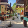 https://cdn.worldota.net/t/{size}/hotel_review/2d/d8/2dd85d2e1cd136b2260894134f44e39a03469f59.JPEG