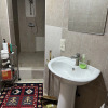https://cdn.worldota.net/t/{size}/hotel_review/2d/d8/2dd8dd6d86fe1c1b6a9bb7f1d4fce5bb45ddeb97.JPEG