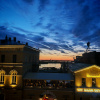 https://cdn.worldota.net/t/100x100/hotel_review/2d/dc/2ddc35e2cad2c0c395afbc3d4fd286af8ff37266.JPEG
