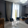 https://cdn.worldota.net/t/100x100/hotel_review/2d/dc/2ddcde05739bbc0f6924f277f215cb870066ca15.JPEG