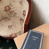 https://cdn.worldota.net/t/100x100/hotel_review/2d/dd/2ddde10e43657efdda202fa71ce94fa03fcf437f.JPEG