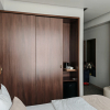 https://cdn.worldota.net/t/100x100/hotel_review/2d/e2/2de2f294802c2164e86946da5d60653e19d75dfe.JPEG