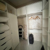 https://cdn.worldota.net/t/100x100/hotel_review/2d/e4/2de4c998e8c30546a4e6e6d647ea53898ef20b68.JPEG