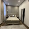 https://cdn.worldota.net/t/{size}/hotel_review/2d/e5/2de55260ec4da0e416f51b647bf3fa9c8ea87965.JPEG