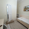 https://cdn.worldota.net/t/100x100/hotel_review/2d/e7/2de7f0a1973b08b63a4bce3e5e5530acdff04dfb.JPEG