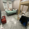 https://cdn.worldota.net/t/100x100/hotel_review/2d/ea/2dea9aba51b52c78a6e74ae6ed6410777f8e0c29.JPEG
