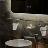 https://cdn.worldota.net/t/100x100/hotel_review/2d/ec/2dec2d6f1ae7b77646c818bb498e2daae606e0bc.JPEG