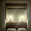 https://cdn.worldota.net/t/100x100/hotel_review/2d/ec/2dec4de5bcb172455e5a95f464dffa5d4b319ff1.JPEG