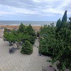 https://cdn.worldota.net/t/100x100/hotel_review/2d/ed/2deddf21be358e5c54242f9a3d1312d513b939cb.JPEG