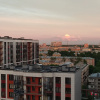 https://cdn.worldota.net/t/100x100/hotel_review/2d/f3/2df3c456ff06f2c2d6b064b19c662d490316905f.JPEG