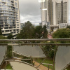 https://cdn.worldota.net/t/{size}/hotel_review/2d/f7/2df76df726a06d0a5b7cba2804df74721273c201.JPEG