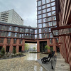 https://cdn.worldota.net/t/100x100/hotel_review/2d/f7/2df79b1c6f9bb49ec9532a10fe8bd3b0f41b86a4.JPEG