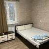 https://cdn.worldota.net/t/100x100/hotel_review/2d/f9/2df94b9e2c23c9ed75255c9bd880a860a4d31da5.JPEG