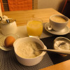 https://cdn.worldota.net/t/{size}/hotel_review/2d/f9/2df9711f4c2ea3e6af851fefd4e0dd1bde0be61d.JPEG