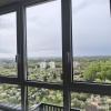 https://cdn.worldota.net/t/100x100/hotel_review/2d/f9/2df98983b4b242e701a63ce3b6455b4eb088fca6.JPEG