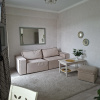 https://cdn.worldota.net/t/100x100/hotel_review/2d/f9/2df9aa984756e5b6be2f9bfaf6c23855aa074659.JPEG