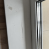 https://cdn.worldota.net/t/100x100/hotel_review/2d/fc/2dfc54f1996fc875637d5942f733e6f9f6391ef0.JPEG
