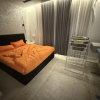 https://cdn.worldota.net/t/100x100/hotel_review/2d/fc/2dfca7fa06e5eaedc4a3f9b10f216443e2b34a8a.JPEG